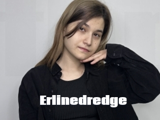 Erlinedredge