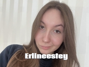 Erlineestey