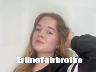 Erlinefairbrothe