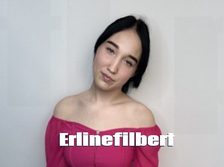 Erlinefilbert