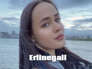 Erlinegail