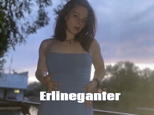 Erlineganter