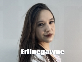 Erlinegawne