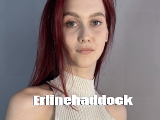 Erlinehaddock