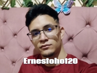 Ernestohot20