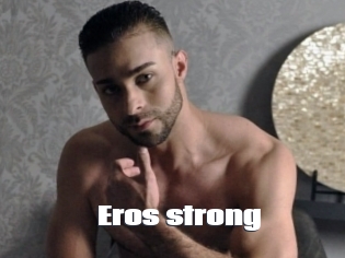 Eros_strong