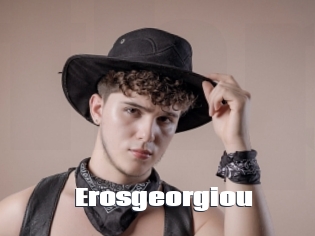 Erosgeorgiou