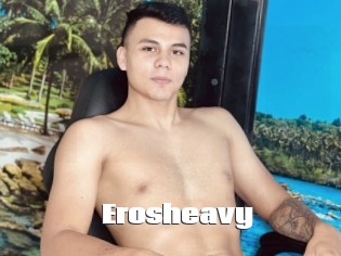 Erosheavy