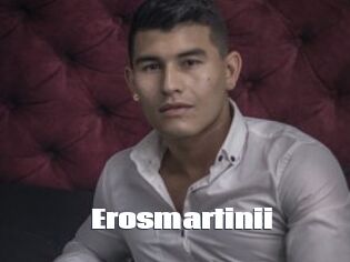 Erosmartinii