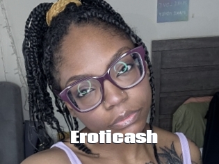 Eroticash