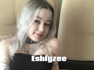 Eshlyzee