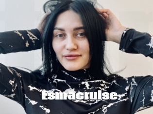 Esmacruise