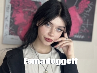 Esmadoggett