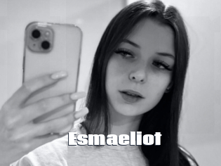 Esmaeliot