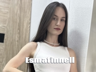 Esmafinnell