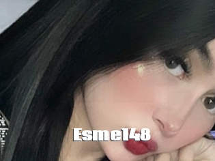 Esme148