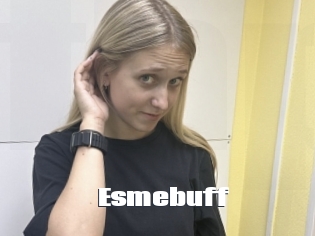 Esmebuff