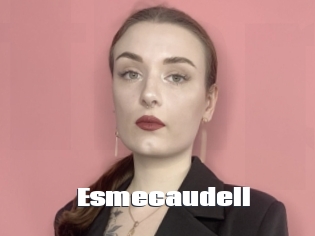 Esmecaudell