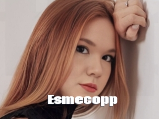 Esmecopp