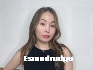 Esmedrudge