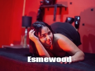 Esmewood