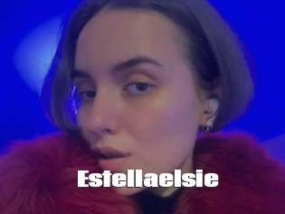 Estellaelsie