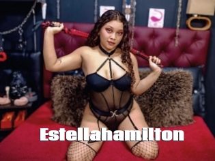 Estellahamilton