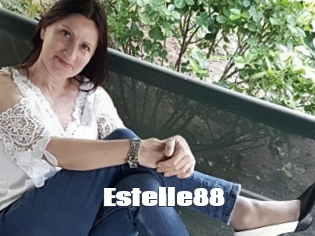 Estelle88