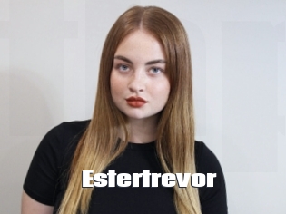 Estertrevor