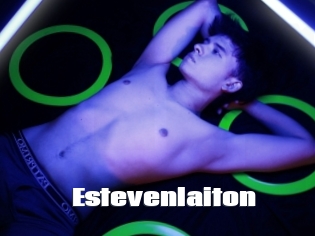 Estevenlaiton