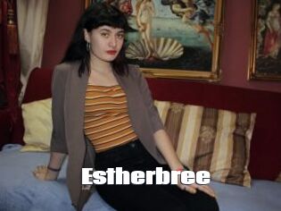 Estherbree