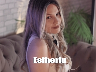 Estherlu