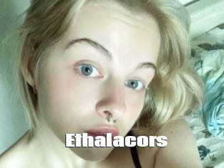 Ethalacors