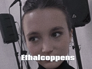 Ethalcoppens