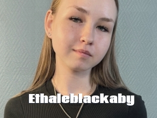 Ethaleblackaby