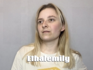 Ethalemily