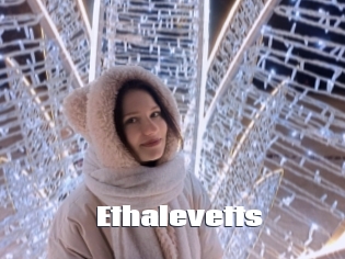 Ethalevetts