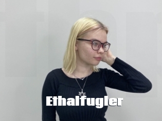 Ethalfugler