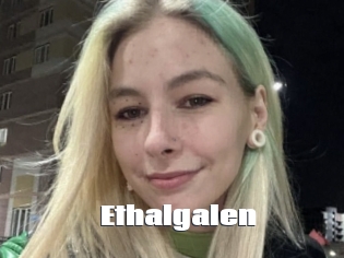 Ethalgalen