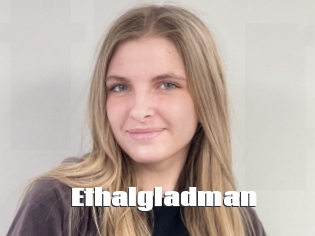 Ethalgladman