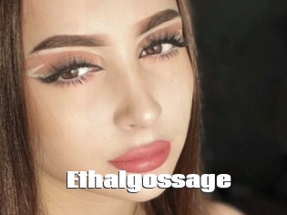 Ethalgossage