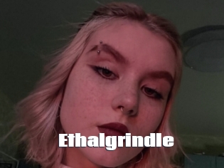 Ethalgrindle