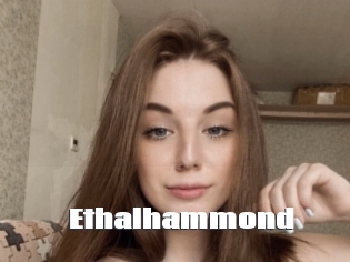 Ethalhammond