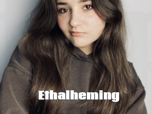 Ethalheming