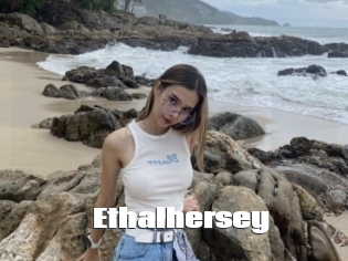 Ethalhersey