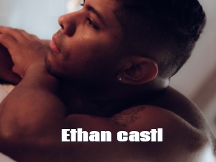 Ethan_castl