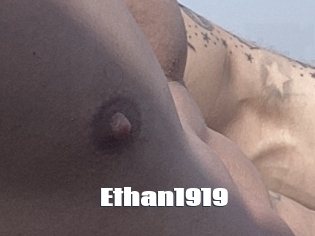 Ethan1919