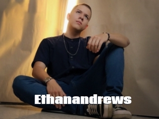 Ethanandrews