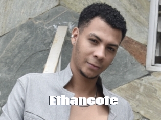 Ethancote