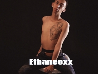 Ethancoxx